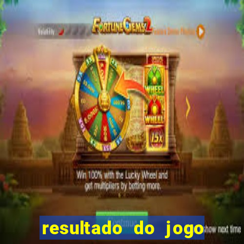 resultado do jogo do bicho de alagoas